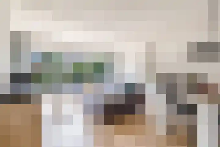Goudsmedengilde 30 Houten thumbnail 8