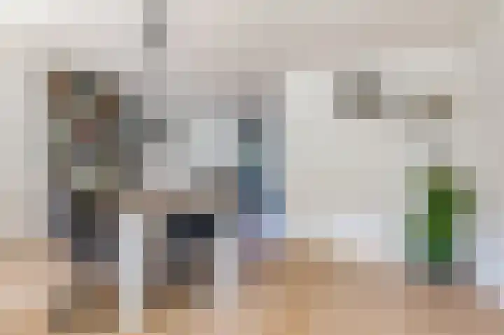 Goudsmedengilde 30 Houten thumbnail 9