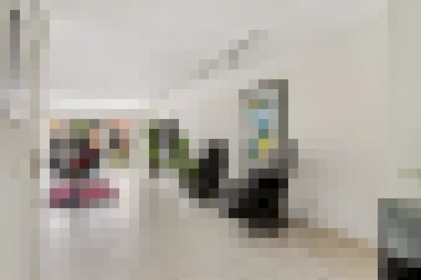 Goudsmedengilde 4 Houten thumbnail 10