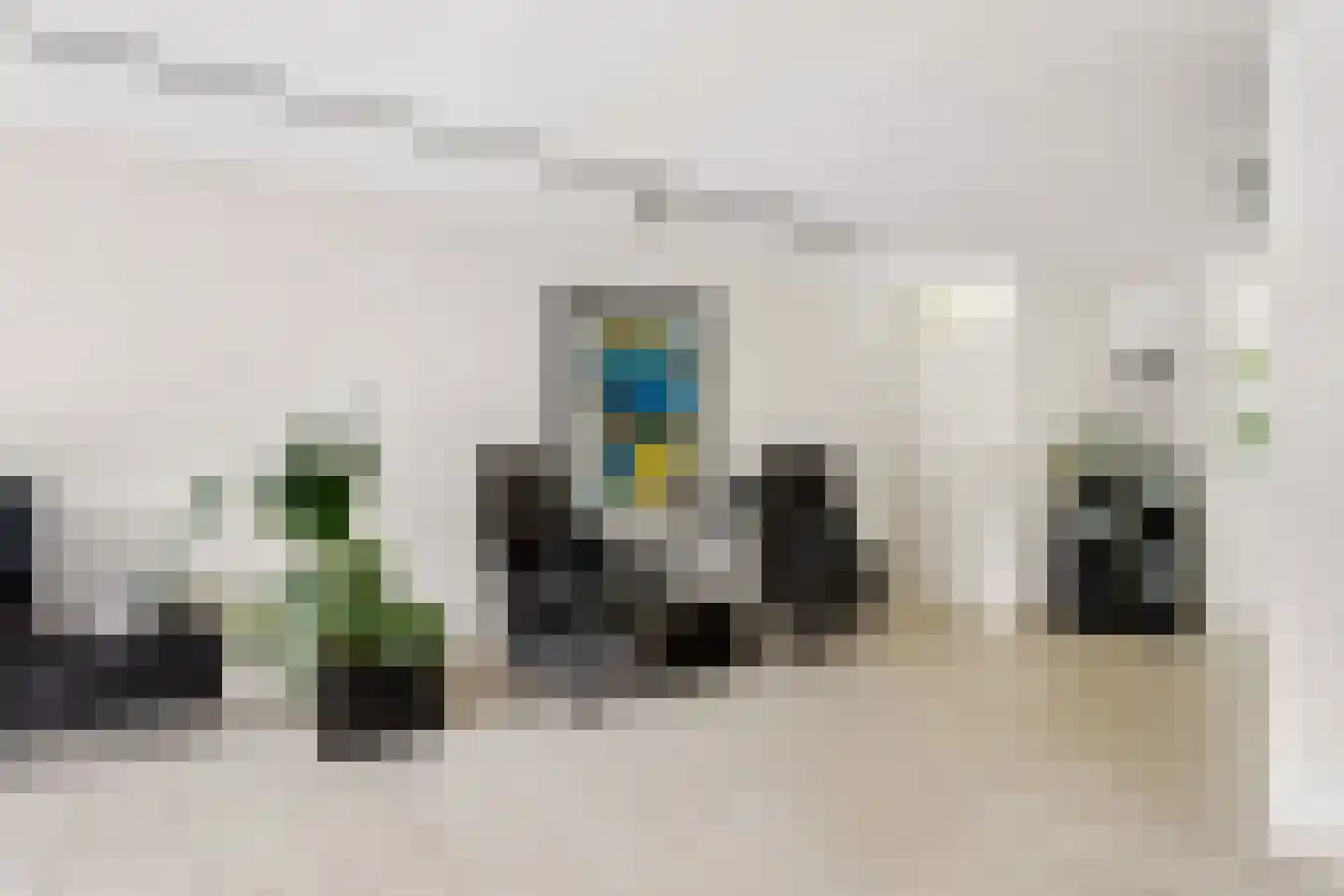 Goudsmedengilde 4 Houten thumbnail 11