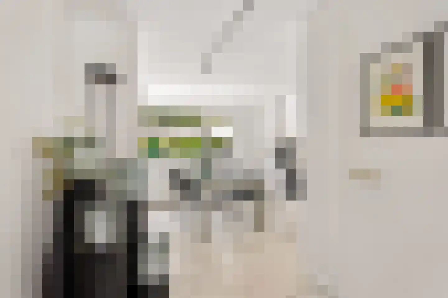 Goudsmedengilde 4 Houten thumbnail 12