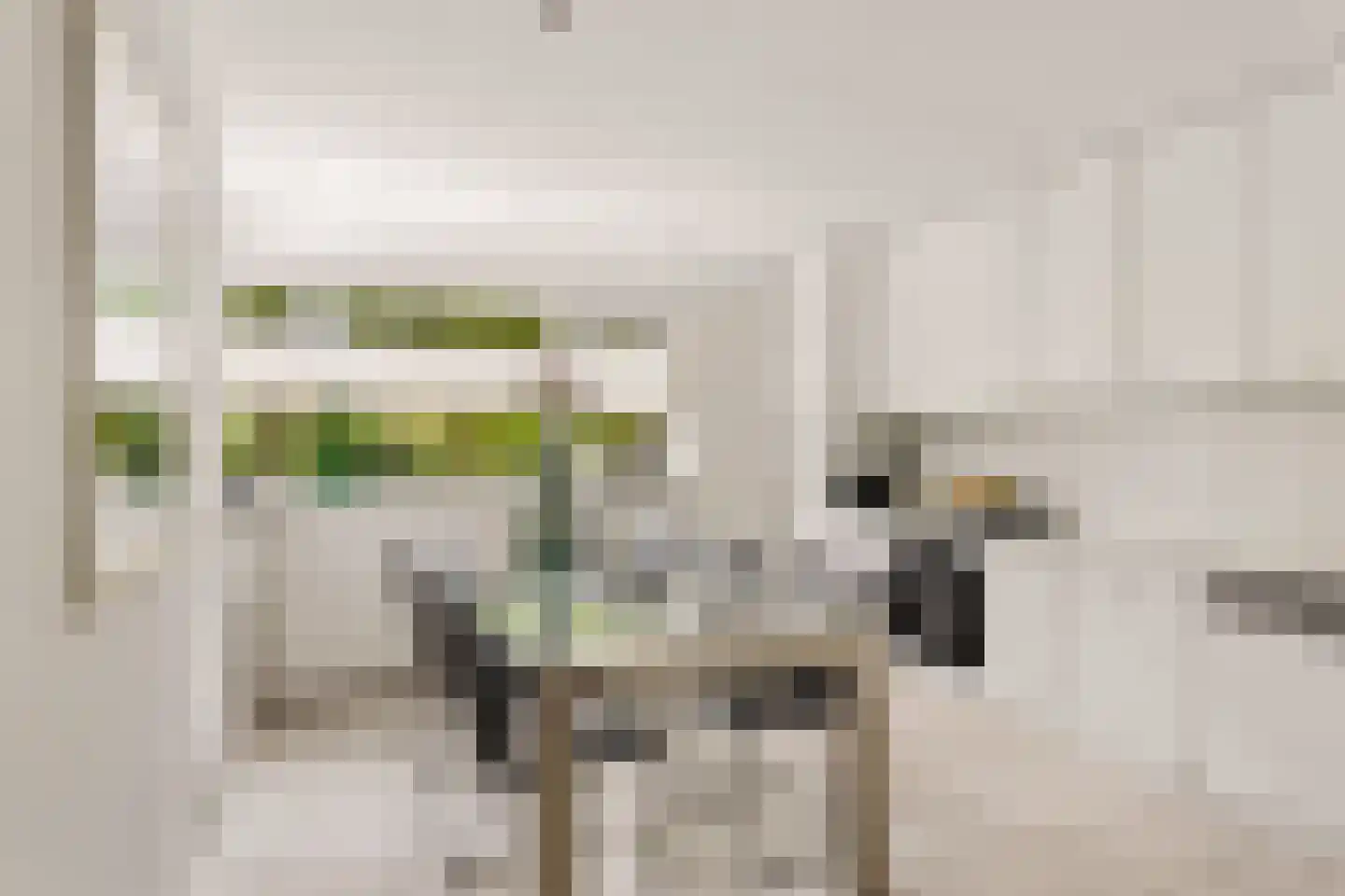 Goudsmedengilde 4 Houten thumbnail 13