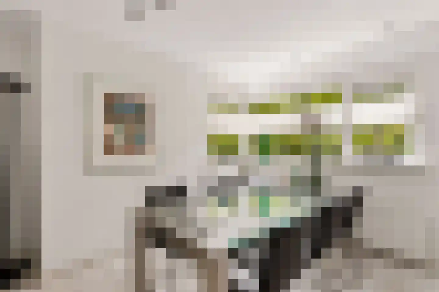 Goudsmedengilde 4 Houten thumbnail 14