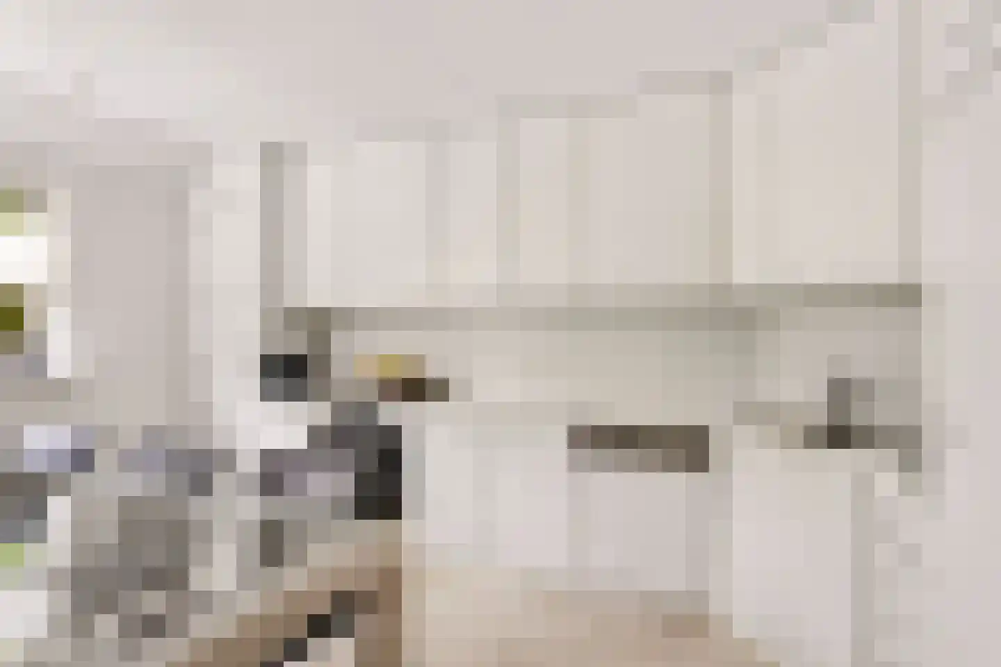 Goudsmedengilde 4 Houten thumbnail 15
