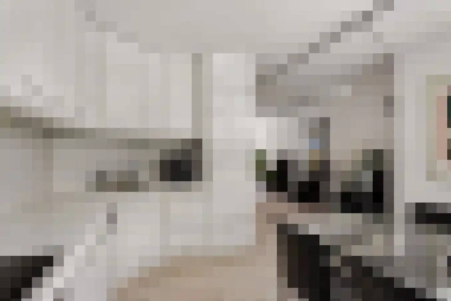Goudsmedengilde 4 Houten thumbnail 17