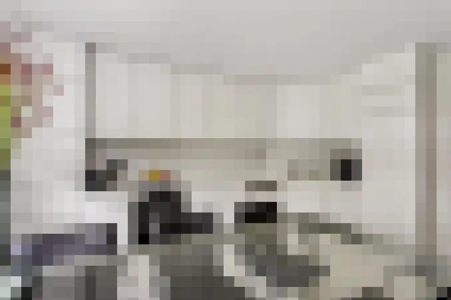 Goudsmedengilde 4 Houten thumbnail 18