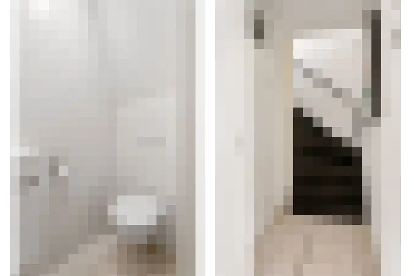 Goudsmedengilde 4 Houten thumbnail 19