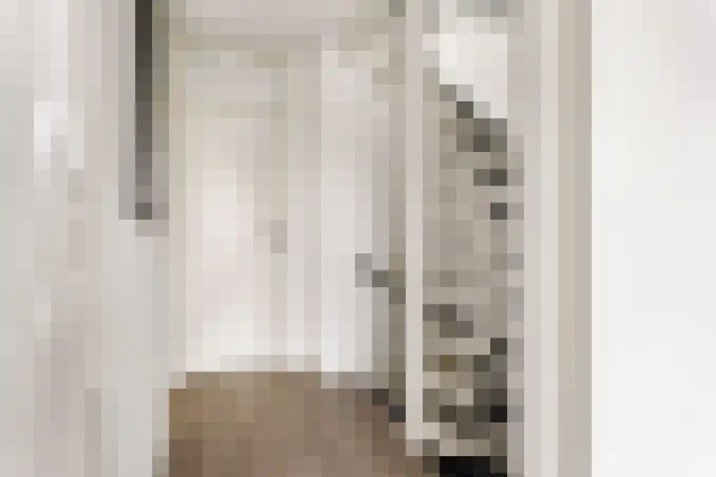 Goudsmedengilde 4 Houten thumbnail 20