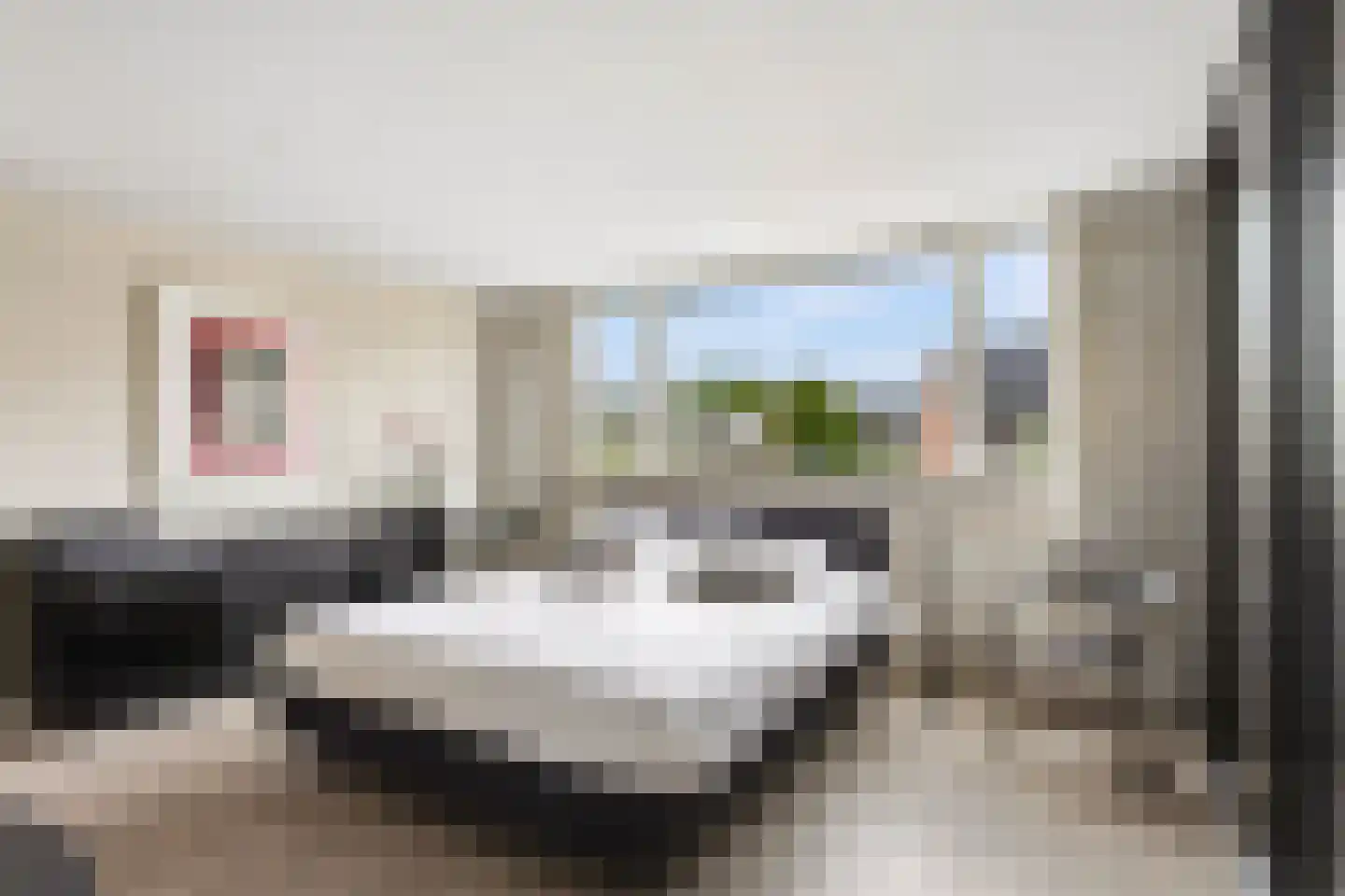 Goudsmedengilde 4 Houten thumbnail 21