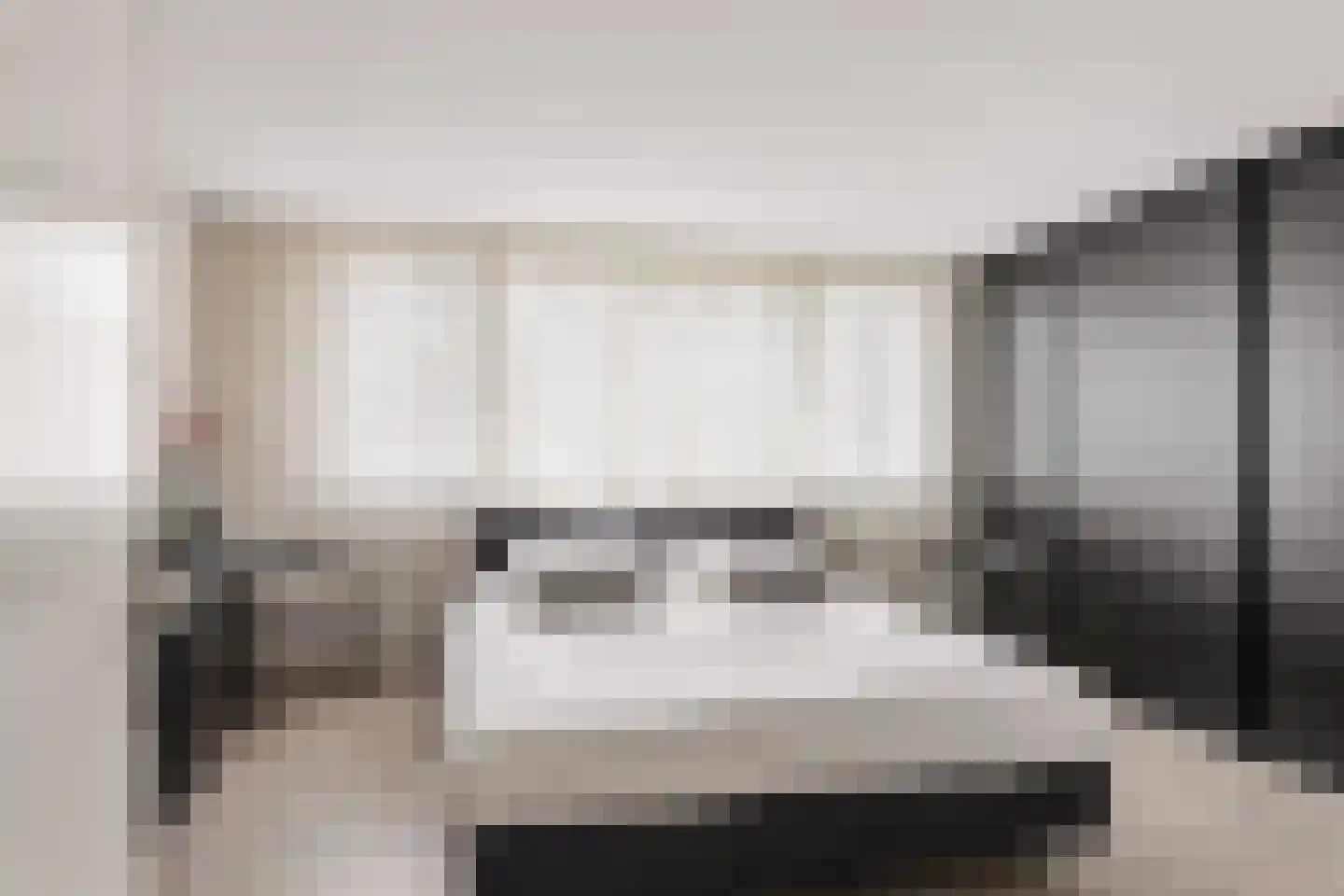 Goudsmedengilde 4 Houten thumbnail 22