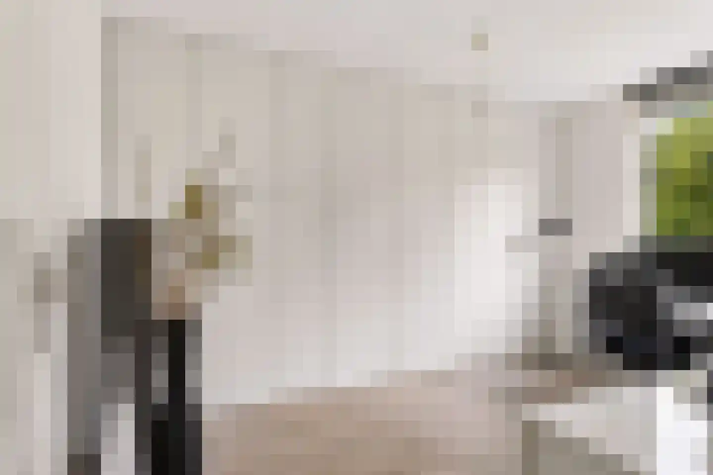Goudsmedengilde 4 Houten thumbnail 23