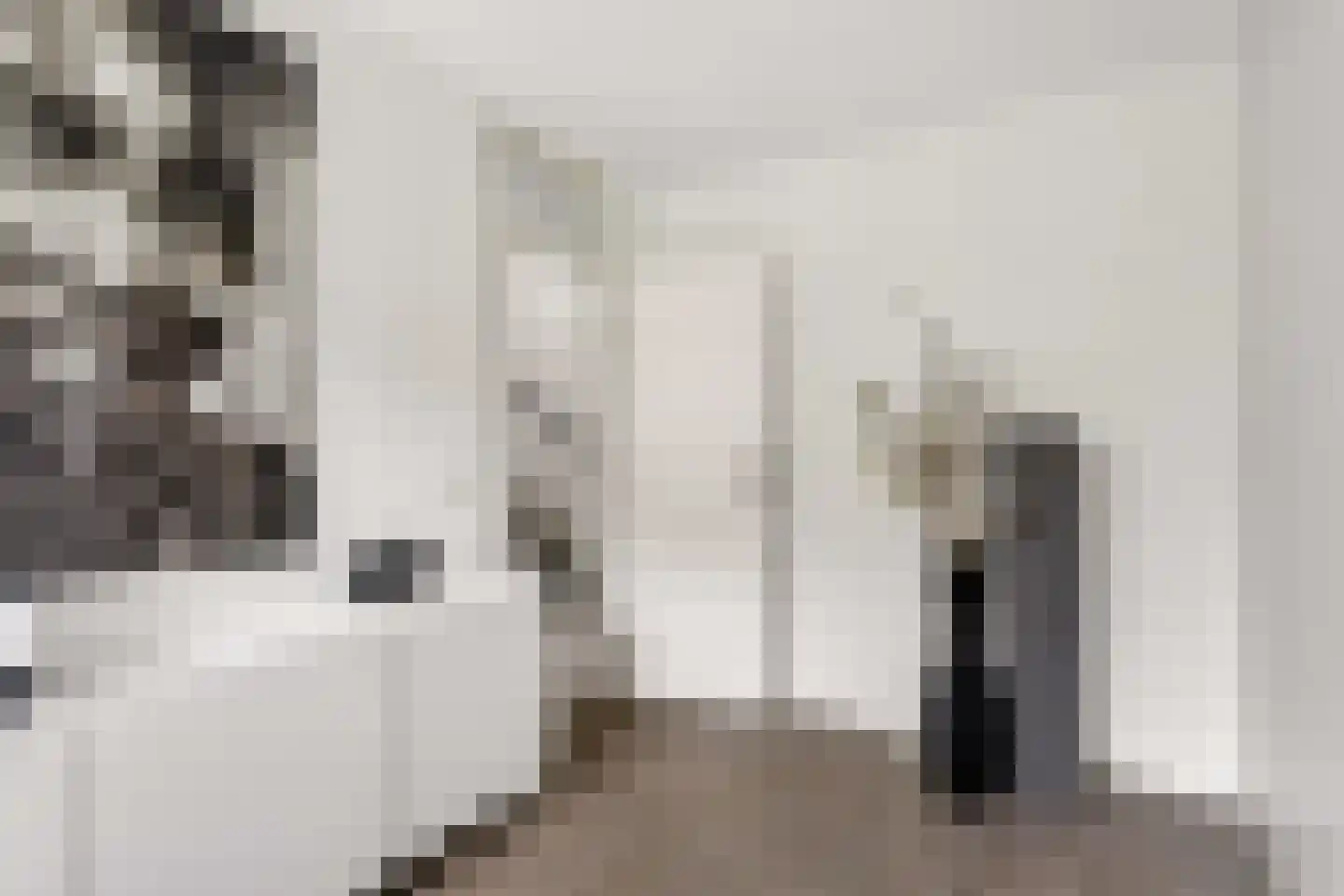 Goudsmedengilde 4 Houten thumbnail 25