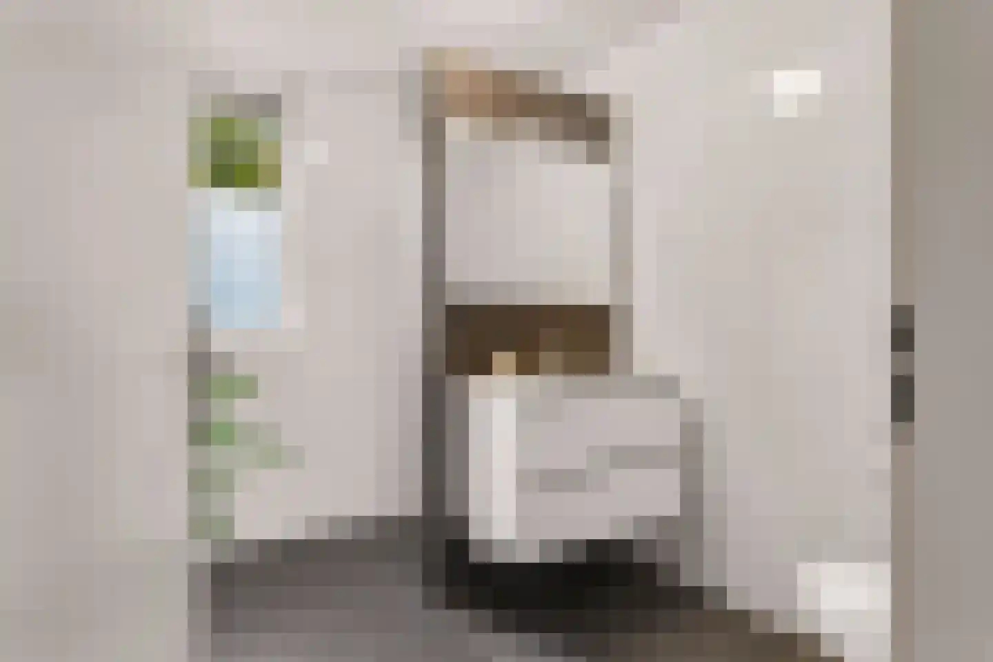 Goudsmedengilde 4 Houten thumbnail 26
