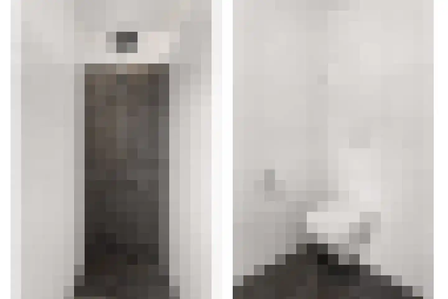 Goudsmedengilde 4 Houten thumbnail 27