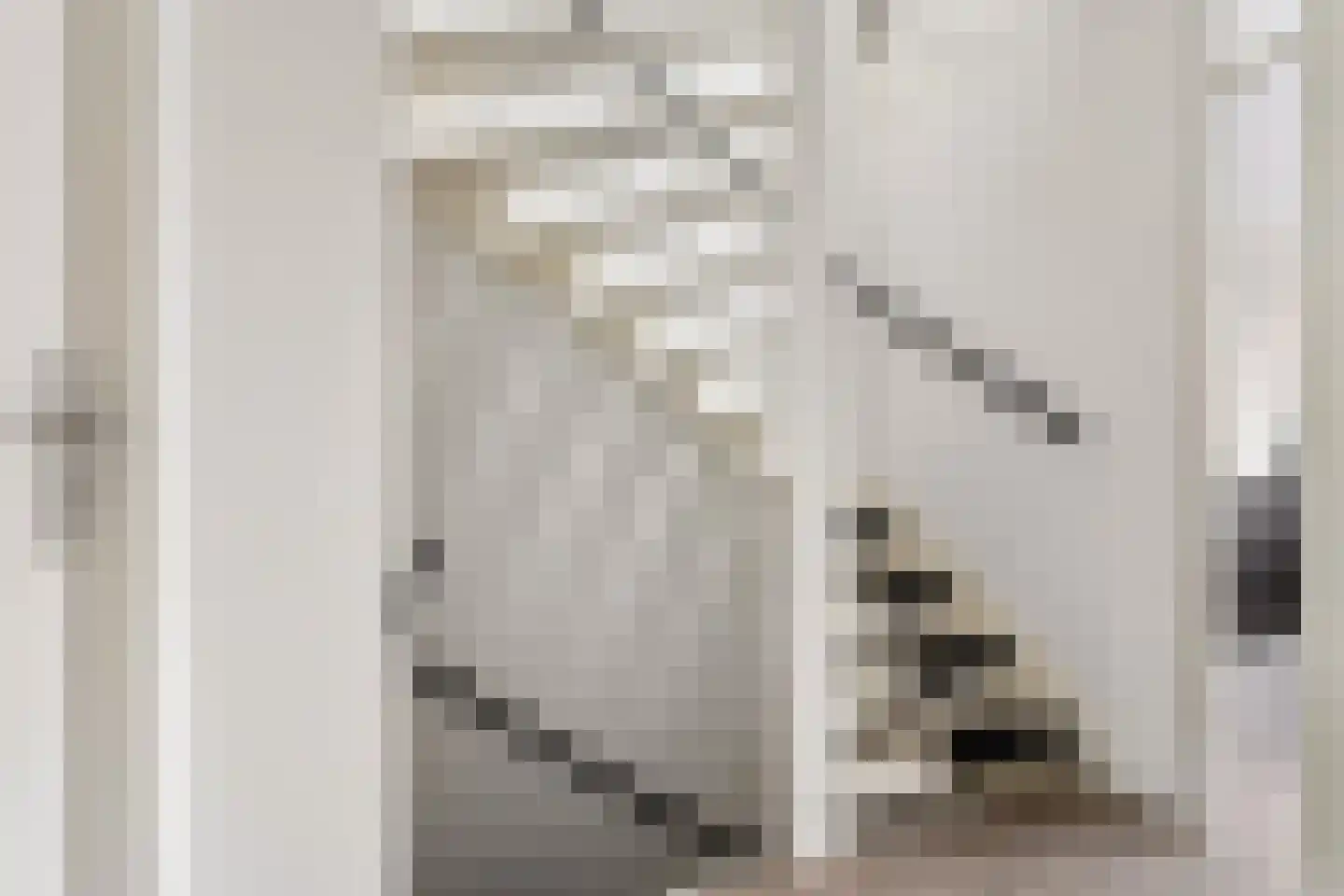 Goudsmedengilde 4 Houten thumbnail 29