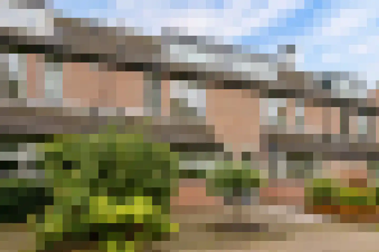 Goudsmedengilde 4 Houten foto 3