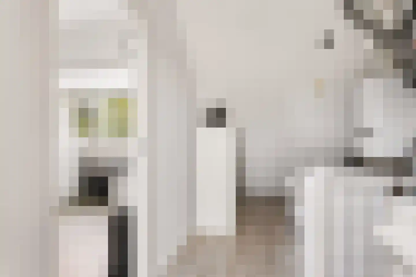 Goudsmedengilde 4 Houten thumbnail 30