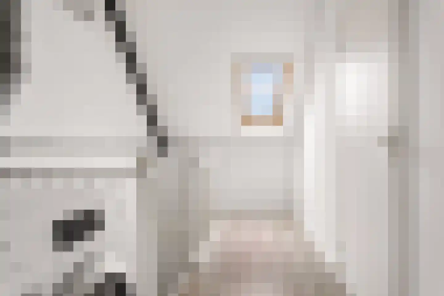 Goudsmedengilde 4 Houten thumbnail 31