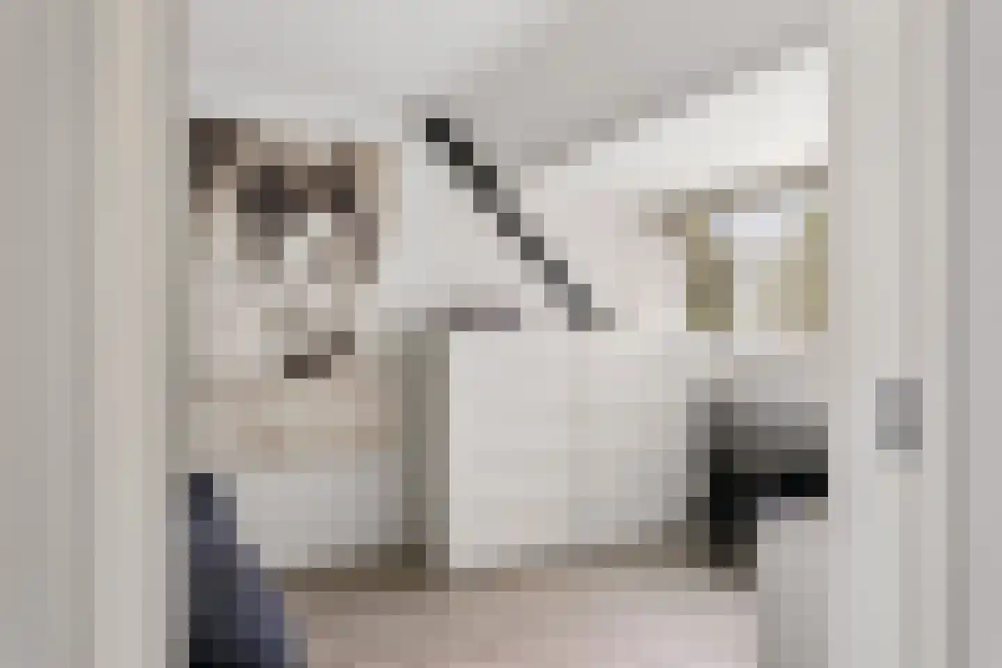 Goudsmedengilde 4 Houten thumbnail 32