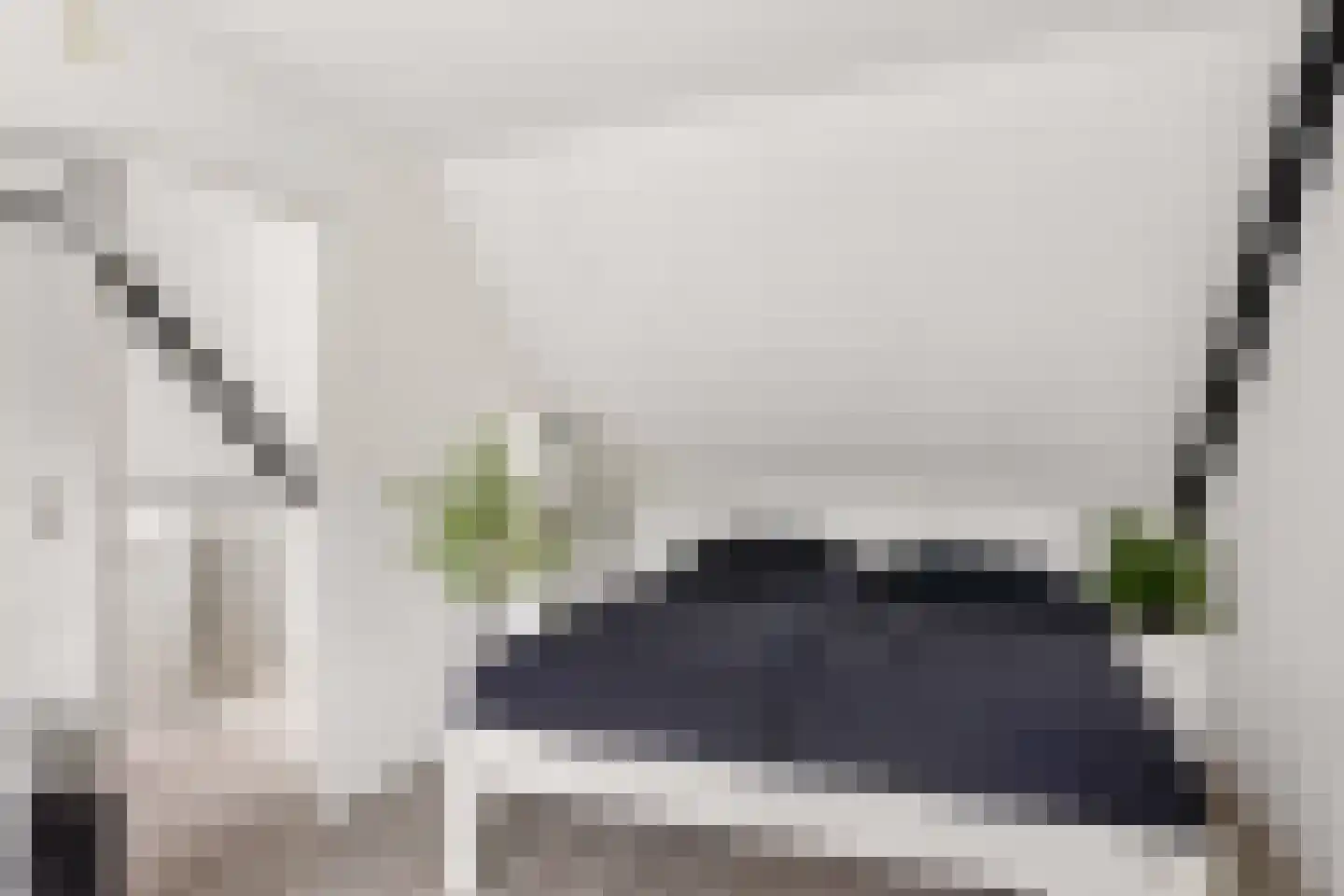 Goudsmedengilde 4 Houten thumbnail 33