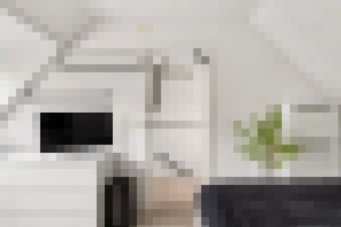 Goudsmedengilde 4 Houten thumbnail 34