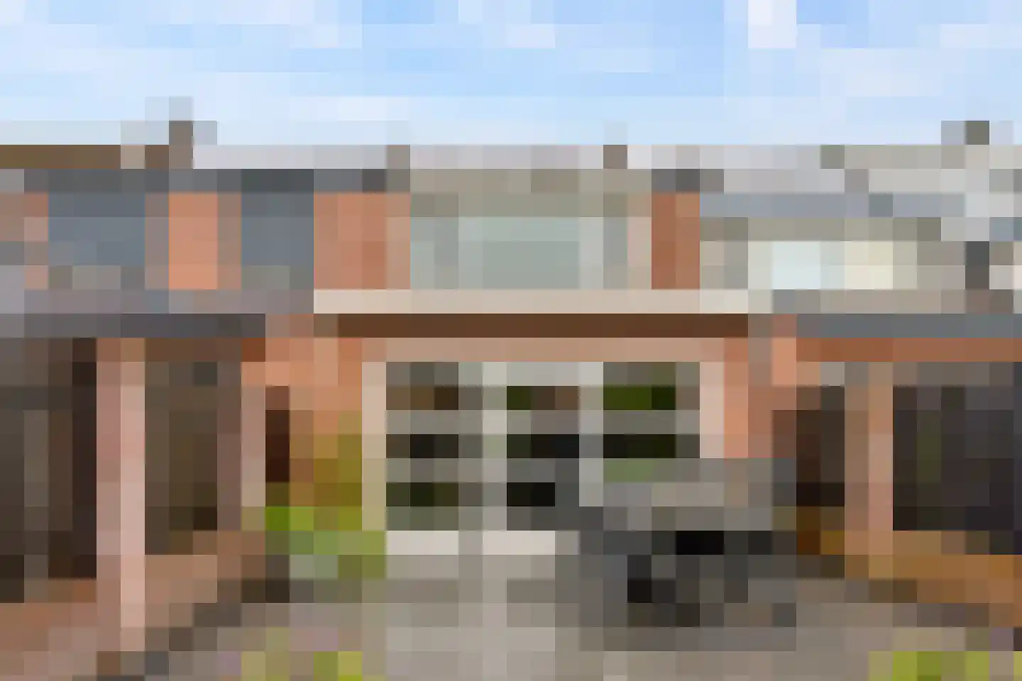 Goudsmedengilde 4 Houten thumbnail 35