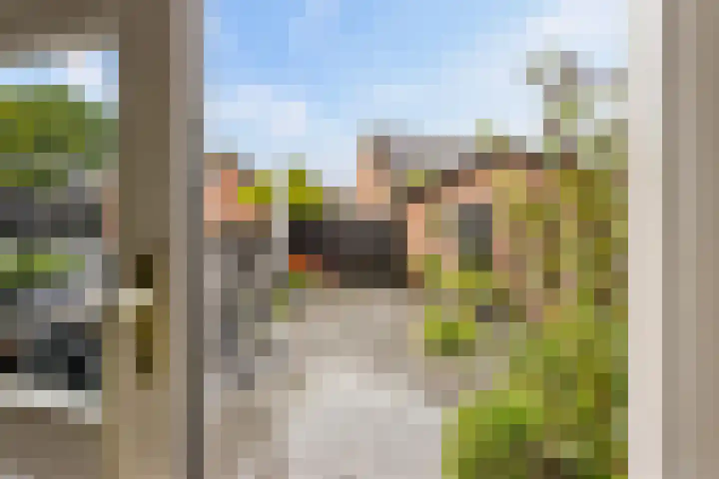 Goudsmedengilde 4 Houten thumbnail 36
