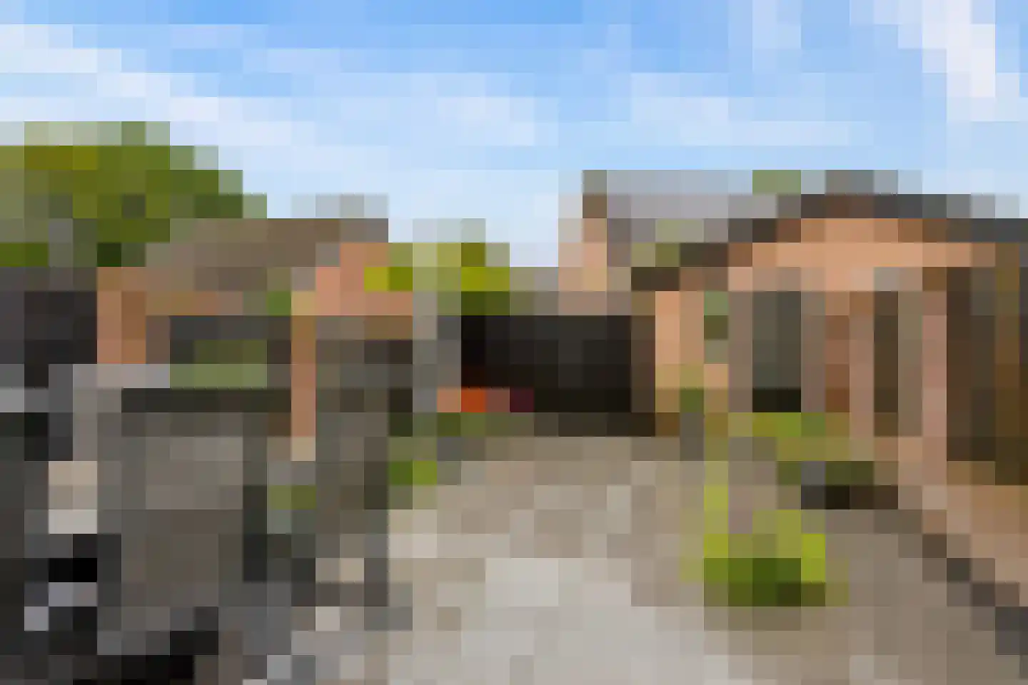 Goudsmedengilde 4 Houten thumbnail 37