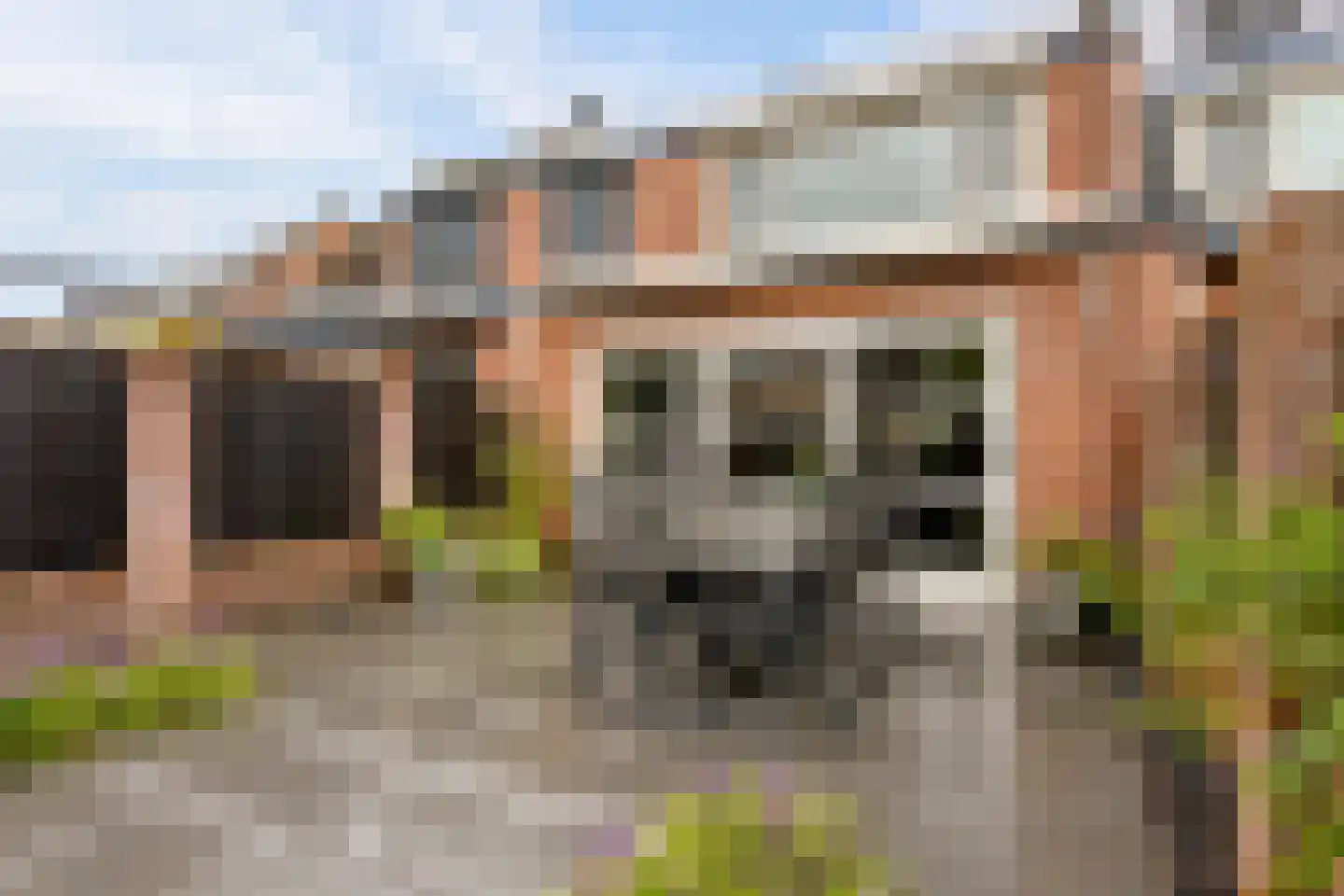 Goudsmedengilde 4 Houten thumbnail 38