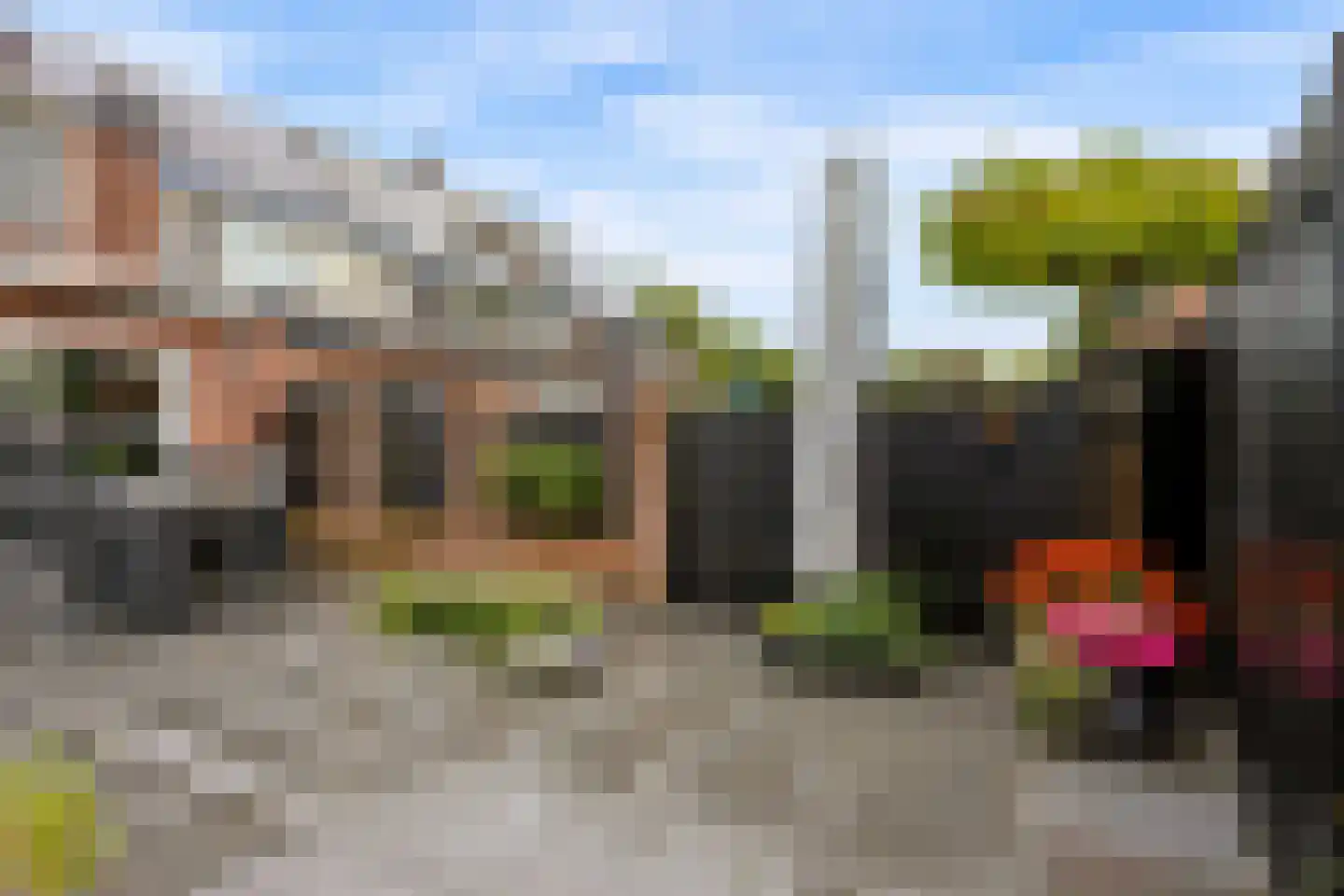 Goudsmedengilde 4 Houten thumbnail 39