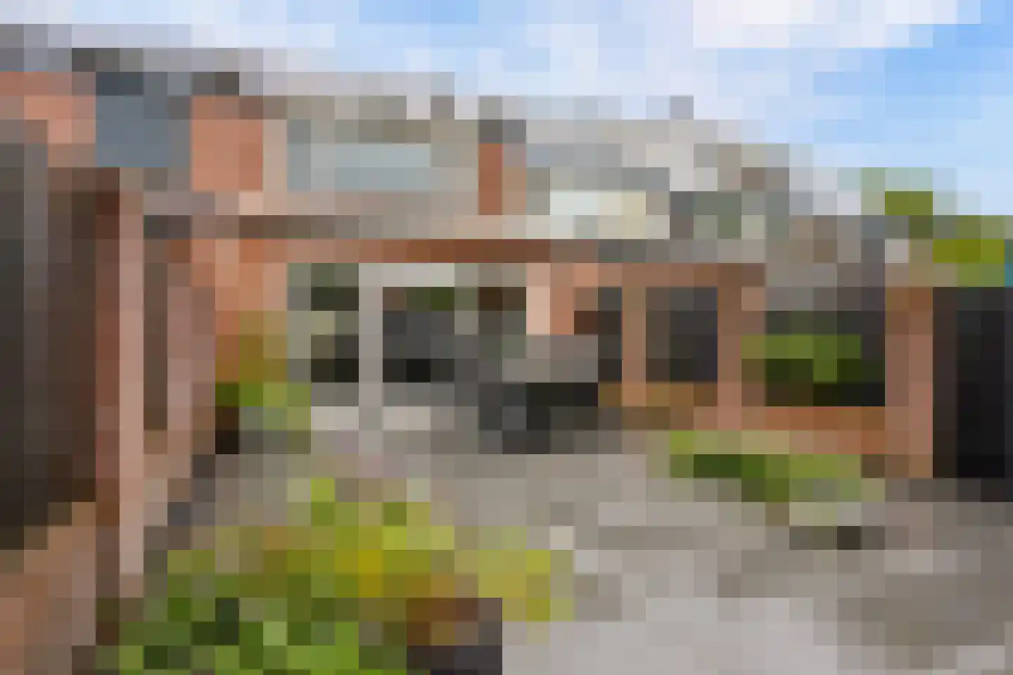 Goudsmedengilde 4 Houten thumbnail 4