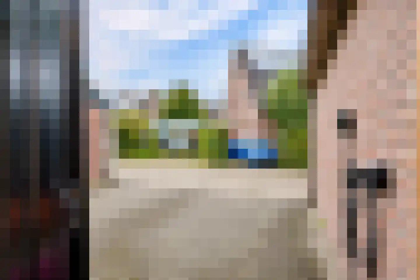 Goudsmedengilde 4 Houten thumbnail 40