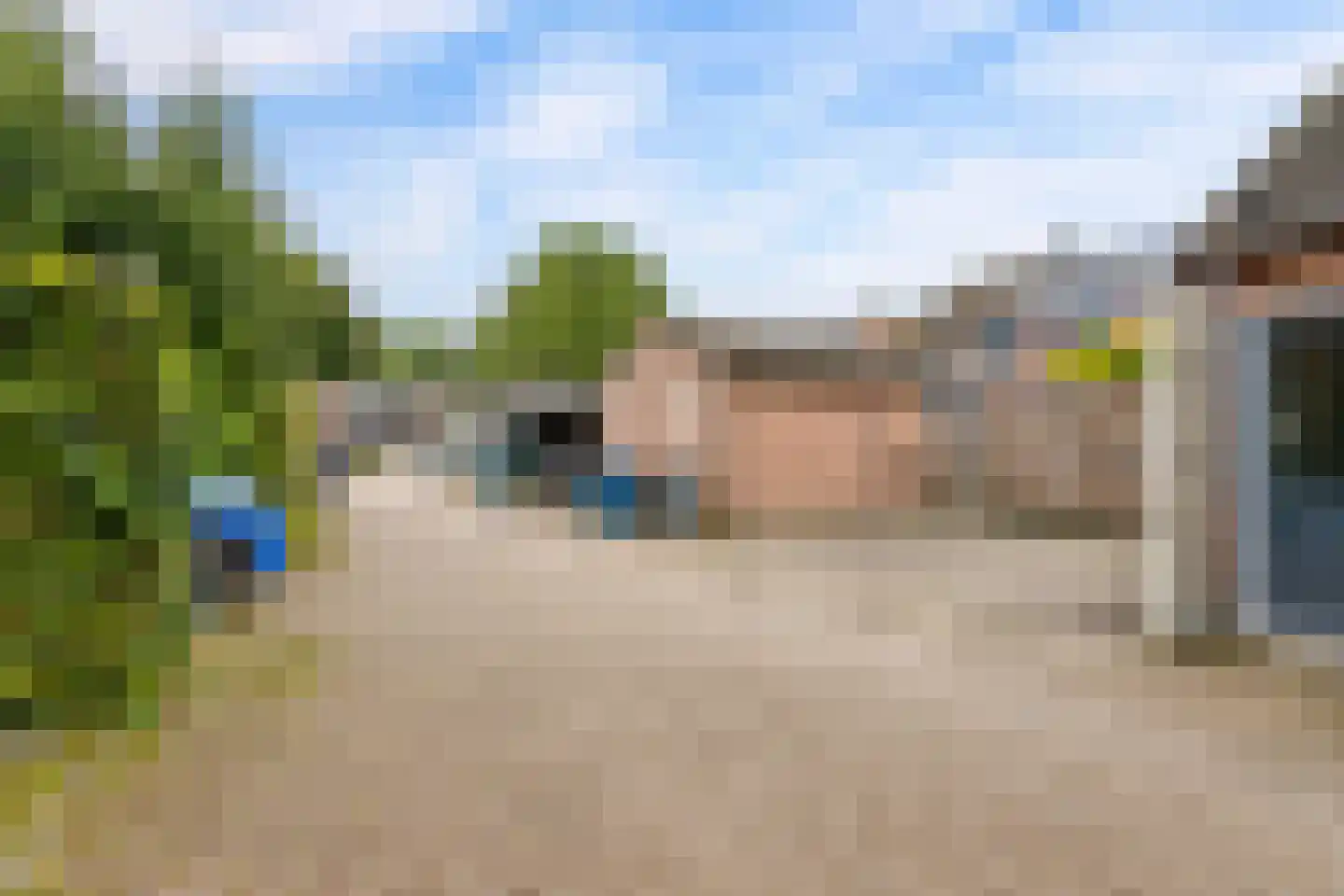 Goudsmedengilde 4 Houten thumbnail 41