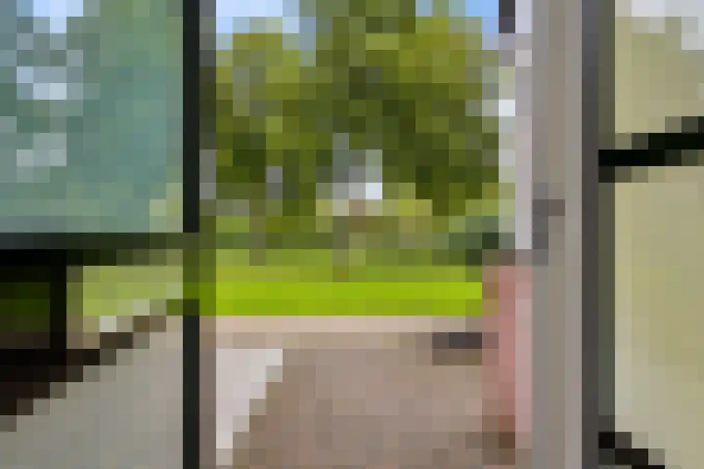 Goudsmedengilde 4 Houten thumbnail 42