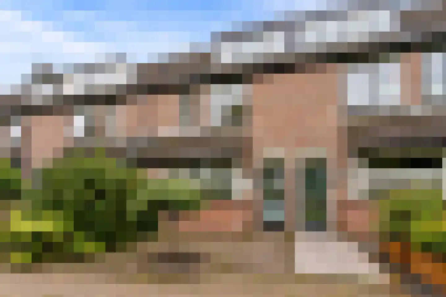 Goudsmedengilde 4 Houten thumbnail 43