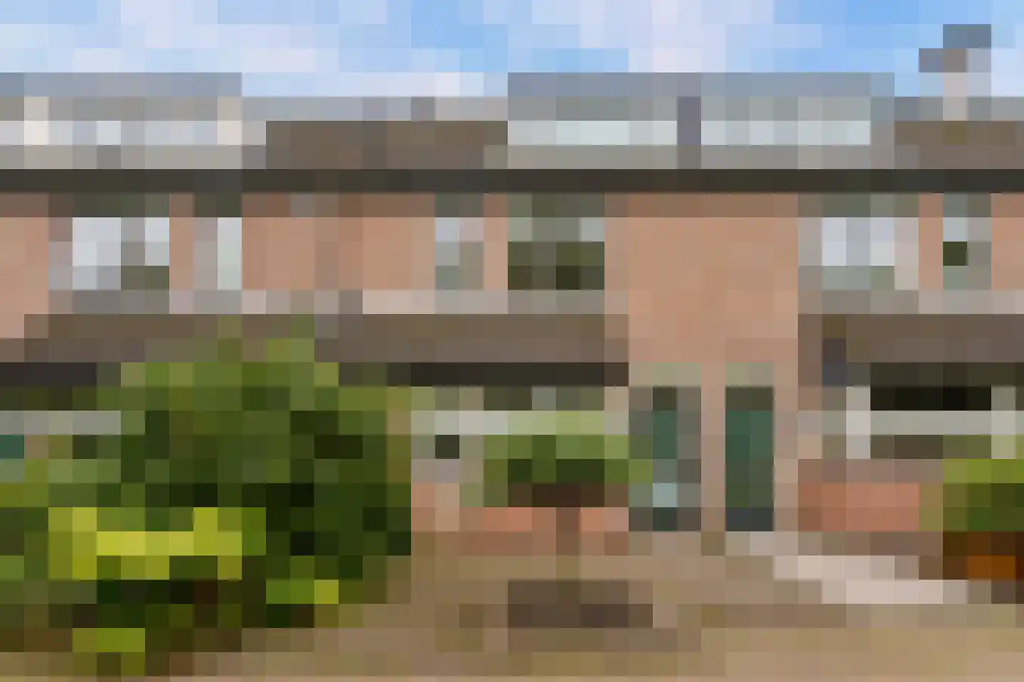Goudsmedengilde 4 Houten thumbnail 44