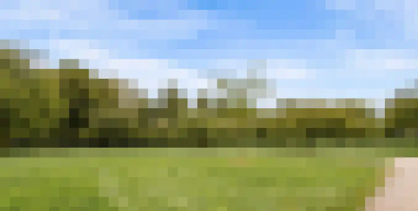 Goudsmedengilde 4 Houten thumbnail 45