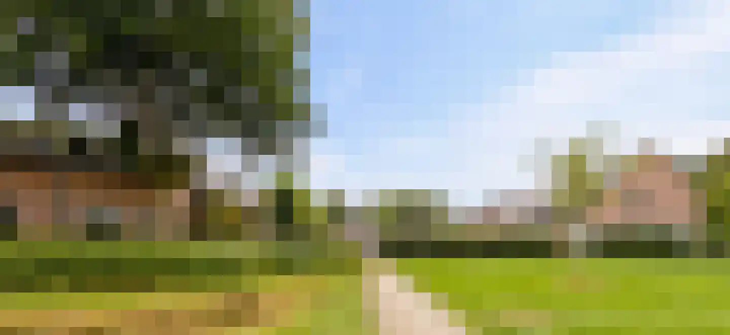 Goudsmedengilde 4 Houten thumbnail 46