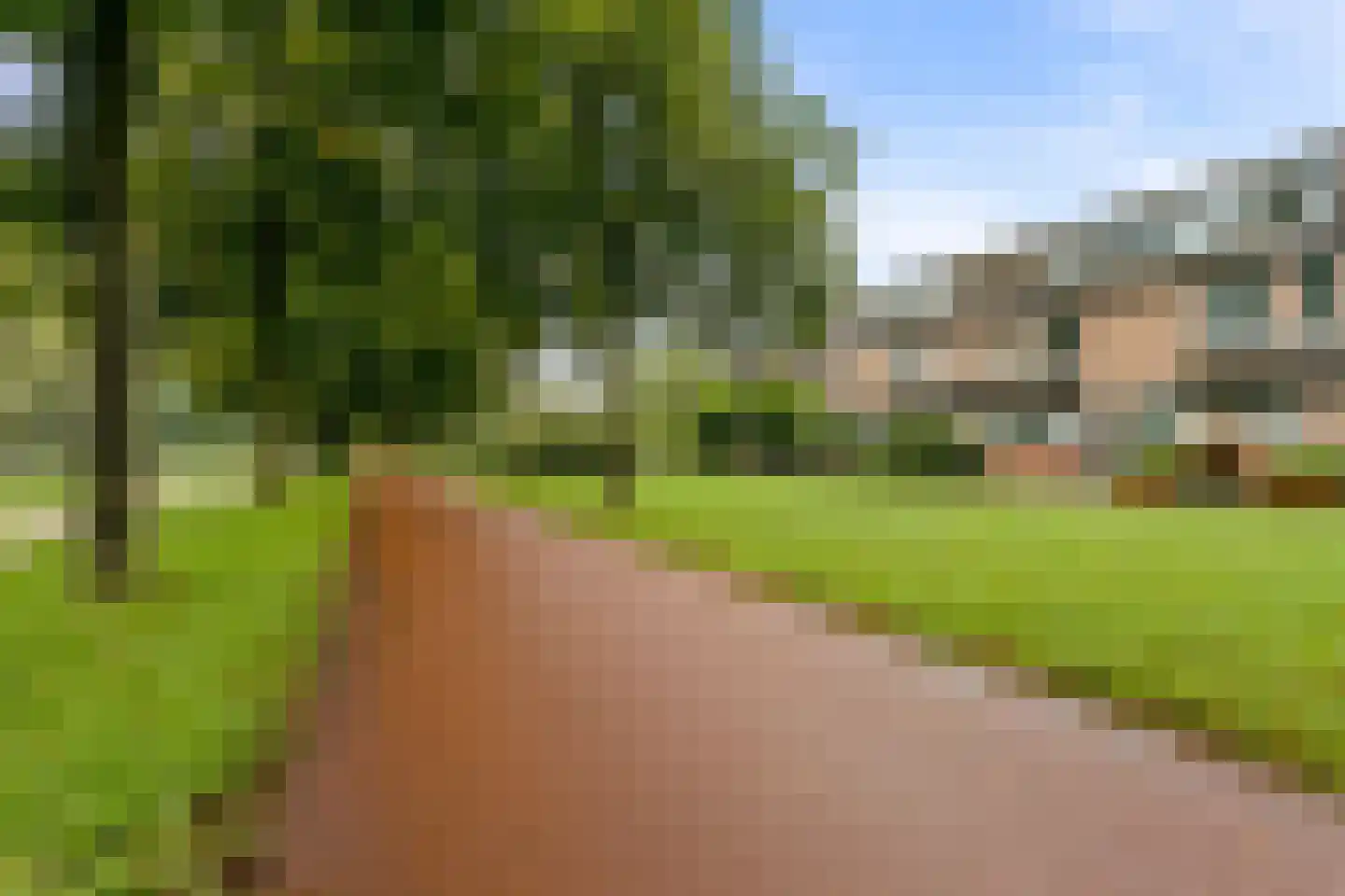 Goudsmedengilde 4 Houten thumbnail 47
