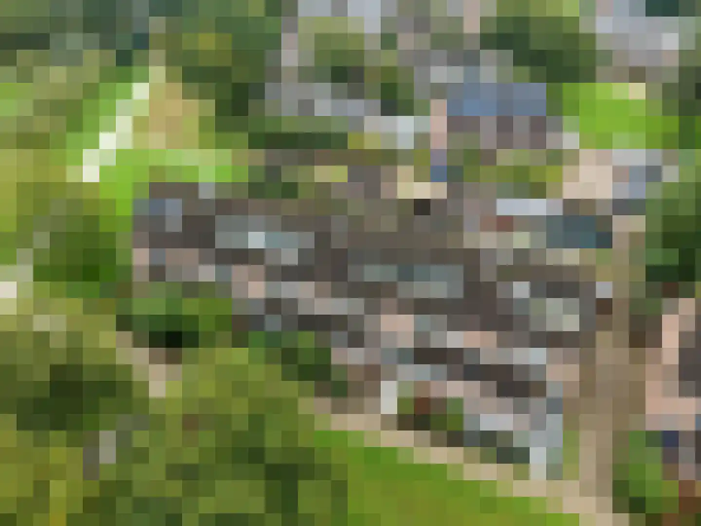 Goudsmedengilde 4 Houten thumbnail 5