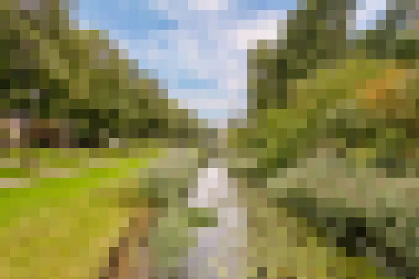 Goudsmedengilde 4 Houten thumbnail 50