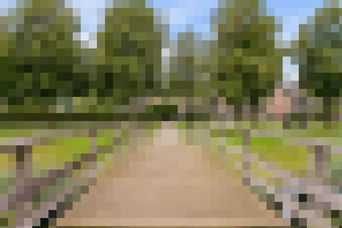 Goudsmedengilde 4 Houten thumbnail 53