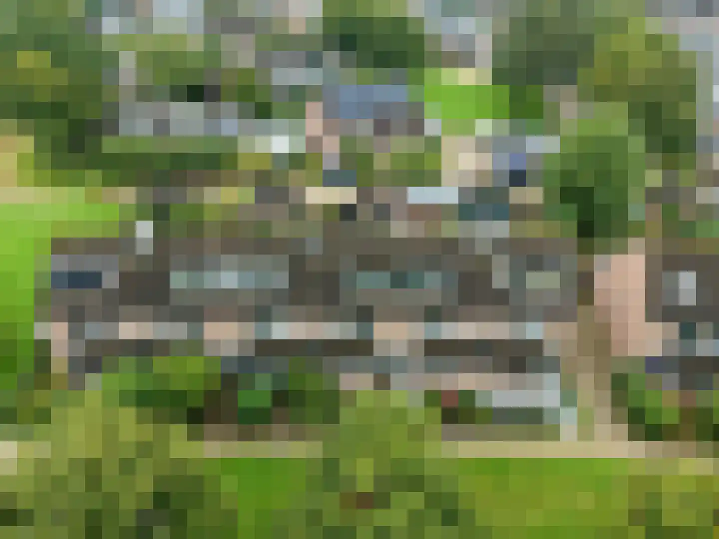 Goudsmedengilde 4 Houten thumbnail 54