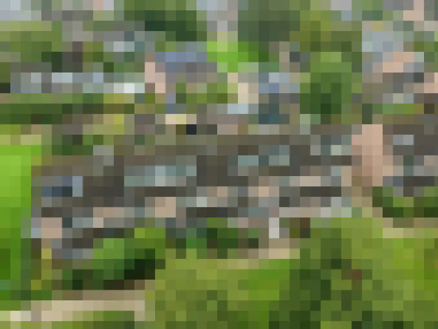 Goudsmedengilde 4 Houten thumbnail 55