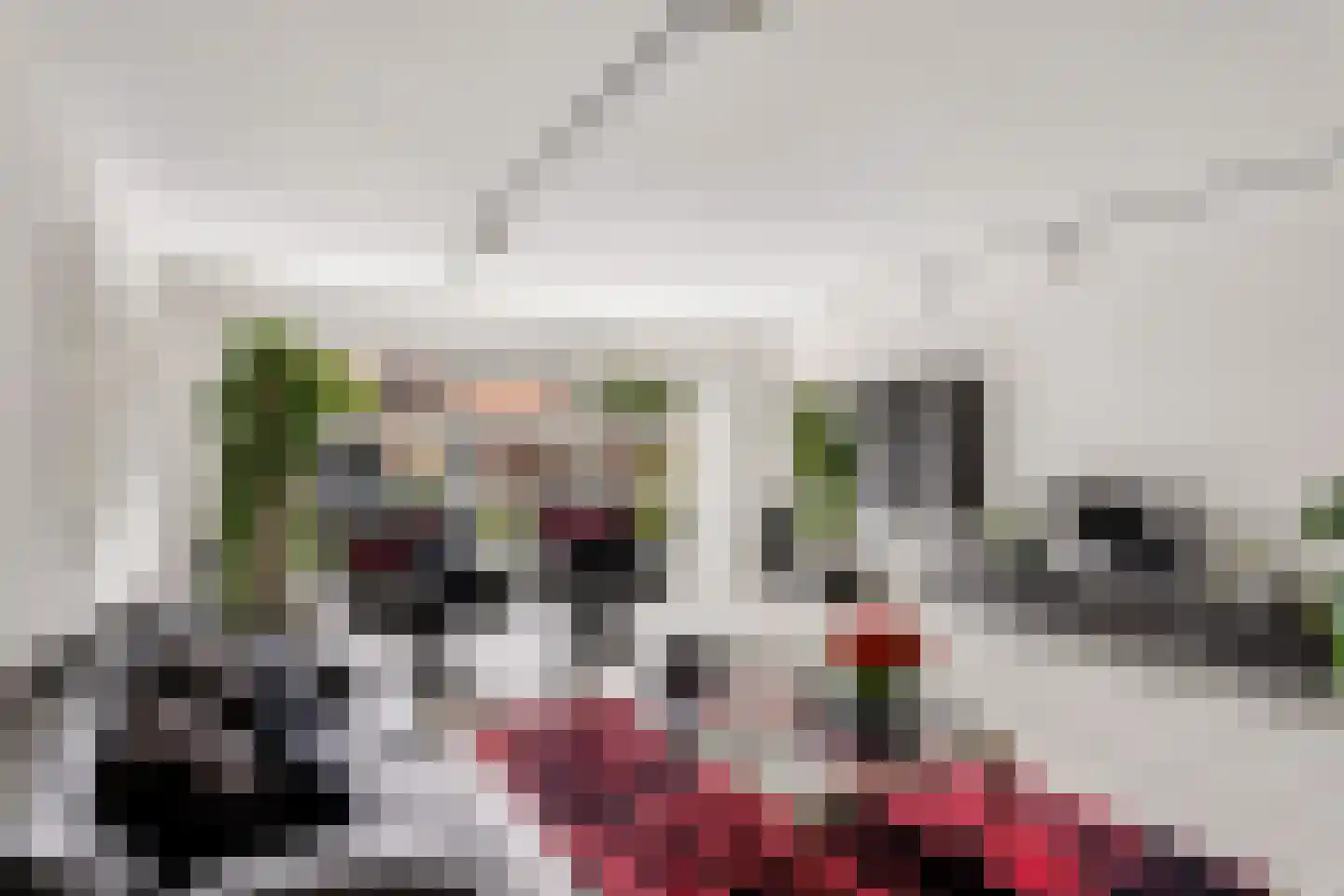 Goudsmedengilde 4 Houten thumbnail 6