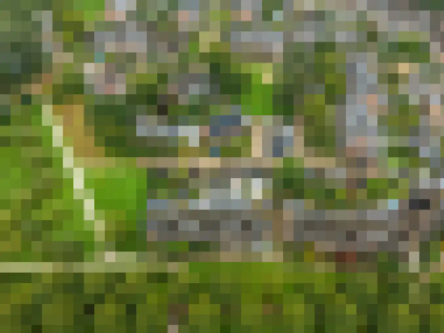 Goudsmedengilde 4 Houten thumbnail 60