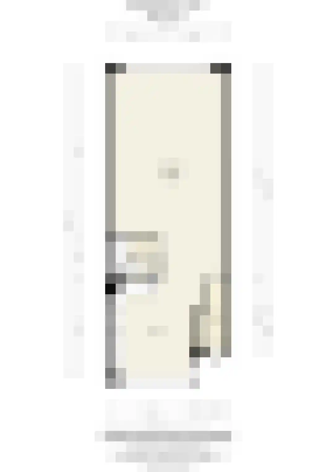Goudsmedengilde 4 Houten thumbnail 61