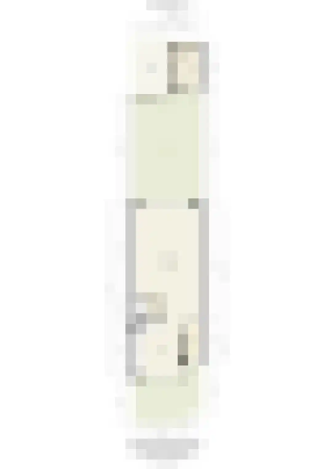 Goudsmedengilde 4 Houten thumbnail 62