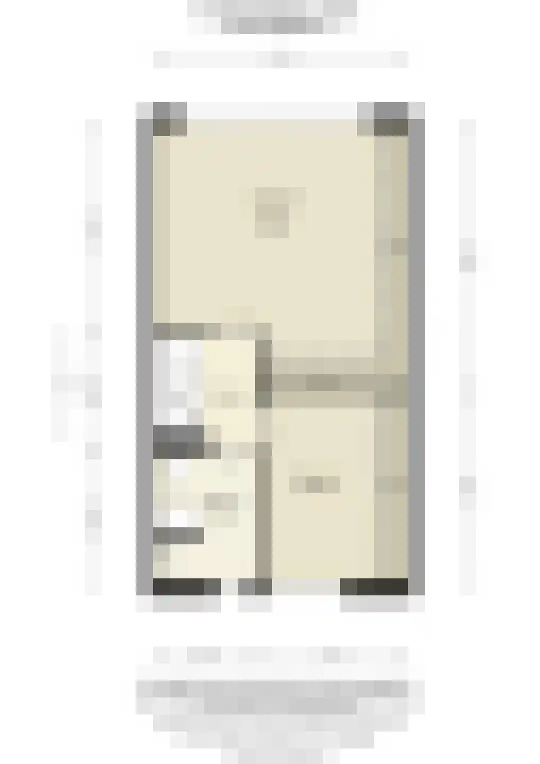 Goudsmedengilde 4 Houten thumbnail 63