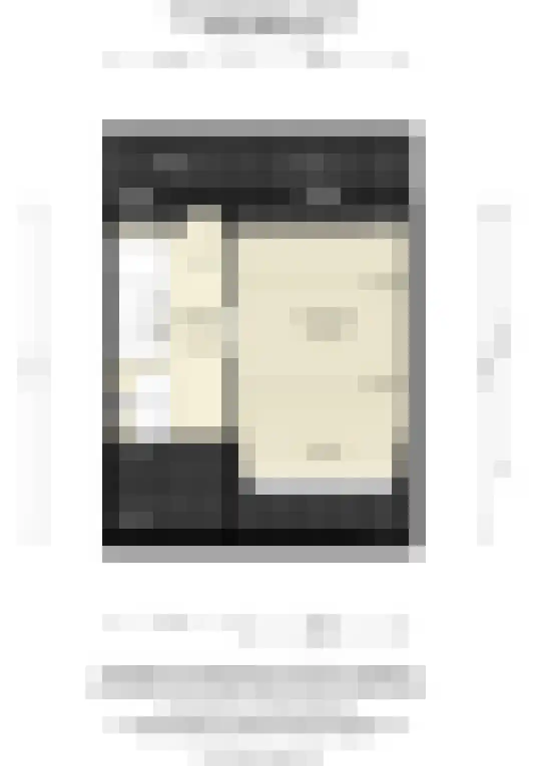 Goudsmedengilde 4 Houten thumbnail 64